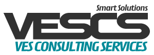 VES Consulting Services